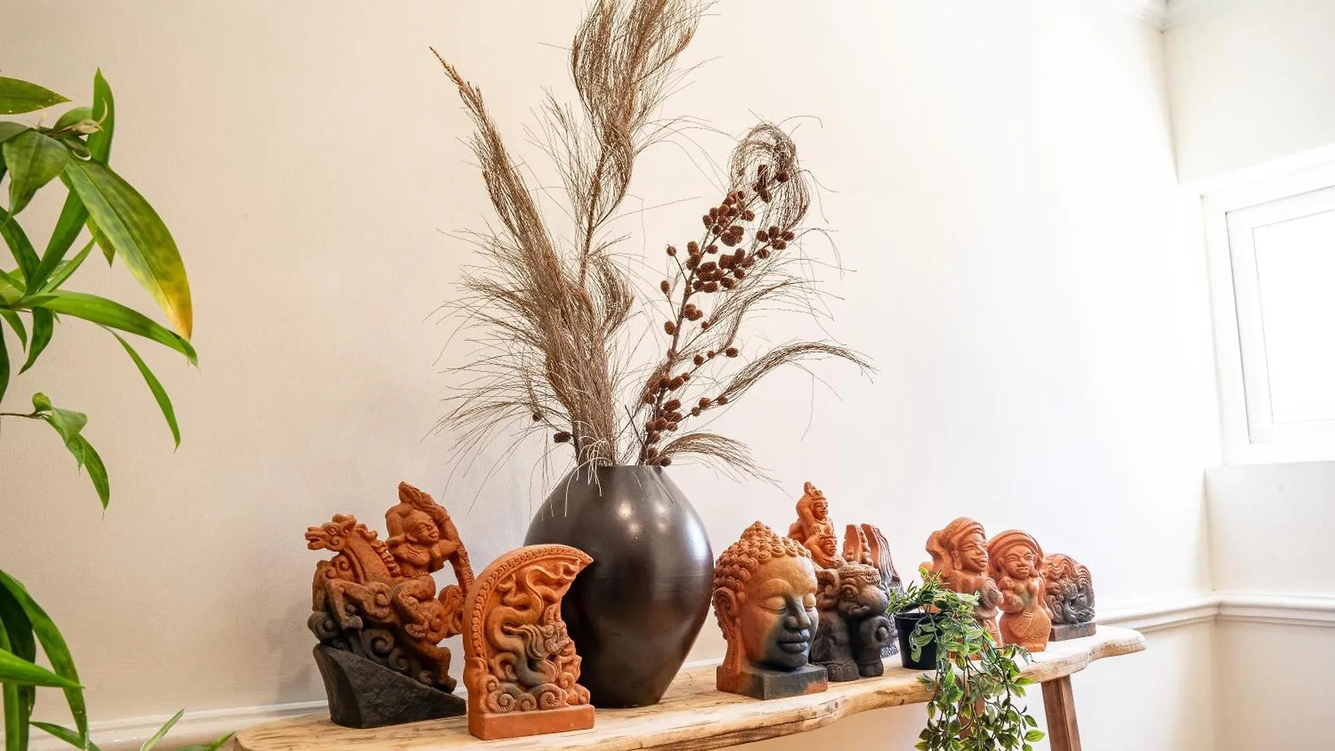 Lychee Hotel Da Nang